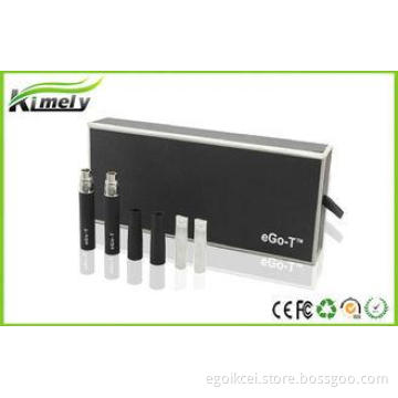 No Bar 1100mah Ego T Ecig Battery Fit For Changeable Ce4 /